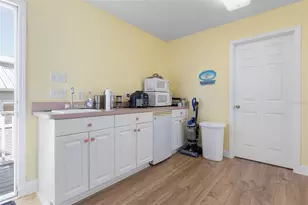 252 Gull Cir, Ponte Vedra, FL 32082 - Photo 60