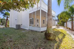 252 Gull Cir, Ponte Vedra, FL 32082 - Photo 66