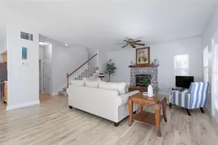 252 Gull Cir, Ponte Vedra, FL 32082 - Photo 12