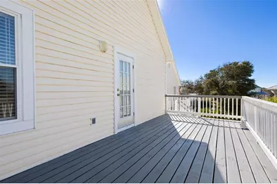 252 Gull Circle, Ponte Vedra, FL 32082 - Photo 50