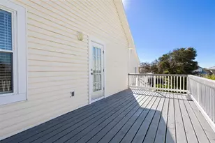 252 Gull Cir, Ponte Vedra, FL 32082 - Photo 50