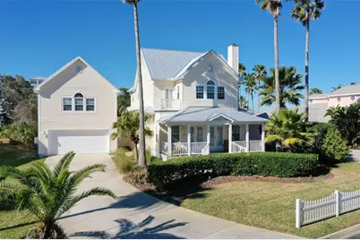 252 Gull Circle, Ponte Vedra, FL 32082 - Photo 1