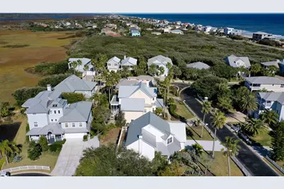 252 Gull Circle, Ponte Vedra, FL 32082 - Photo 72