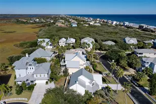 252 Gull Cir, Ponte Vedra, FL 32082 - Photo 72