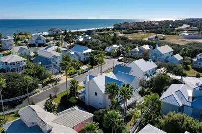 252 Gull Circle, Ponte Vedra, FL 32082 - Photo 66