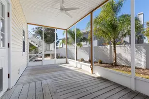 252 Gull Cir, Ponte Vedra, FL 32082 - Photo 30