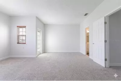 252 Gull Circle, Ponte Vedra, FL 32082 - Photo 42