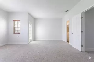 252 Gull Cir, Ponte Vedra, FL 32082 - Photo 42
