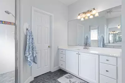 252 Gull Circle, Ponte Vedra, FL 32082 - Photo 44