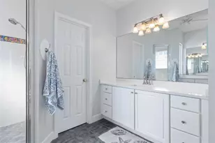252 Gull Cir, Ponte Vedra, FL 32082 - Photo 44
