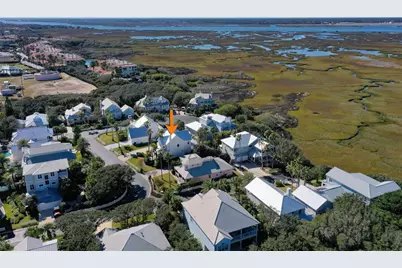 252 Gull Circle, Ponte Vedra, FL 32082 - Photo 80
