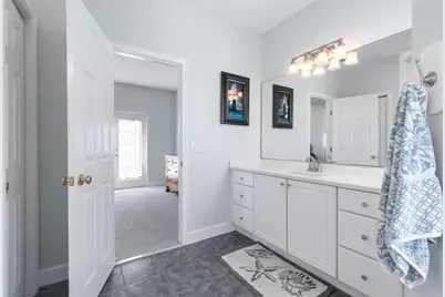 252 Gull Circle, Ponte Vedra, FL 32082 - Photo 36