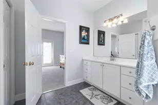 252 Gull Cir, Ponte Vedra, FL 32082 - Photo 36