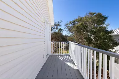 252 Gull Circle, Ponte Vedra, FL 32082 - Photo 56