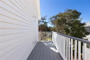 252 Gull Cir, Ponte Vedra, FL 32082 - Photo 56