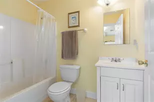 252 Gull Cir, Ponte Vedra, FL 32082 - Photo 50