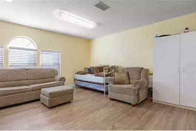 252 Gull Circle, Ponte Vedra, FL 32082 - Photo 62