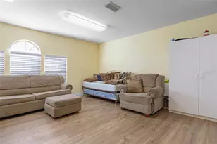 252 Gull Cir, Ponte Vedra, FL 32082 - Photo 62