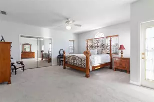 252 Gull Cir, Ponte Vedra, FL 32082 - Photo 36