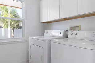 252 Gull Cir, Ponte Vedra, FL 32082 - Photo 52