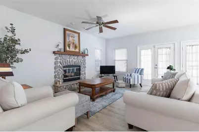 252 Gull Circle, Ponte Vedra, FL 32082 - Photo 14