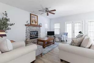 252 Gull Cir, Ponte Vedra, FL 32082 - Photo 14