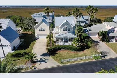 252 Gull Circle, Ponte Vedra, FL 32082 - Photo 4