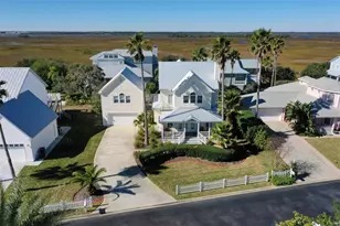 252 Gull Cir, Ponte Vedra, FL 32082 - Photo 4