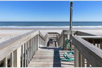 252 Gull Circle, Ponte Vedra, FL 32082 - Photo 78