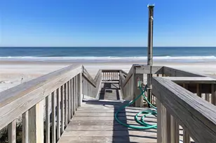 252 Gull Cir, Ponte Vedra, FL 32082 - Photo 78