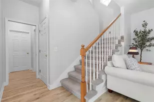 252 Gull Cir, Ponte Vedra, FL 32082 - Photo 30