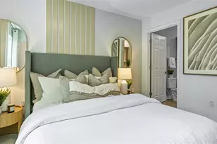 83 Montellano Rd, Saint Augustine, FL 32084 - Photo 18