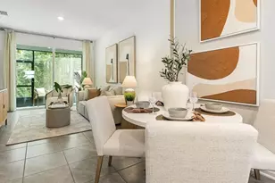 83 Montellano Rd, Saint Augustine, FL 32084 - Photo 8