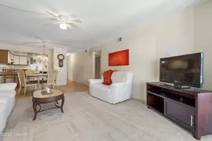 329 Wilder Blvd, Daytona Beach, FL 32114 - Photo 6