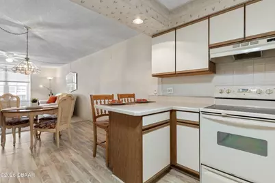 329 Wilder Boulevard #C403, Daytona Beach, FL 32114 - Photo 10