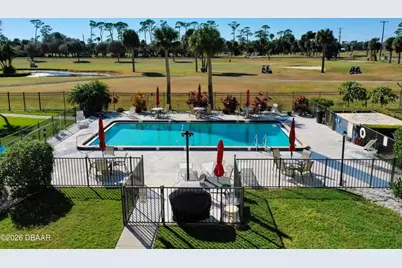 329 Wilder Boulevard #C403, Daytona Beach, FL 32114 - Photo 26