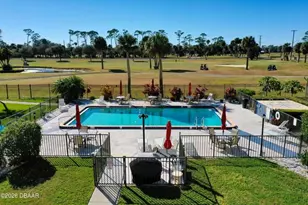 329 Wilder Blvd, Daytona Beach, FL 32114 - Photo 26