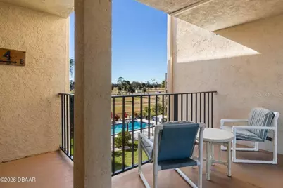 329 Wilder Boulevard #C403, Daytona Beach, FL 32114 - Photo 18