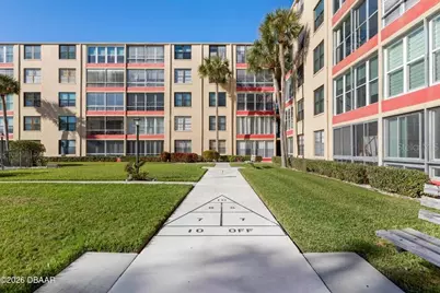 329 Wilder Boulevard #C403, Daytona Beach, FL 32114 - Photo 20