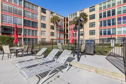 329 Wilder Boulevard #C403, Daytona Beach, FL 32114 - Photo 22