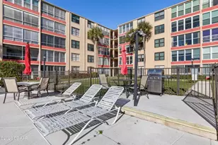 329 Wilder Blvd, Daytona Beach, FL 32114 - Photo 22