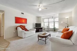 329 Wilder Blvd, Daytona Beach, FL 32114 - Photo 2