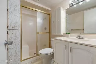 329 Wilder Blvd, Daytona Beach, FL 32114 - Photo 16