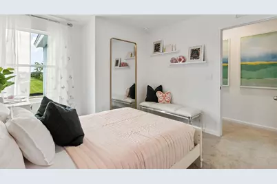 63 Montellano Road, Saint Augustine, FL 32084 - Photo 32