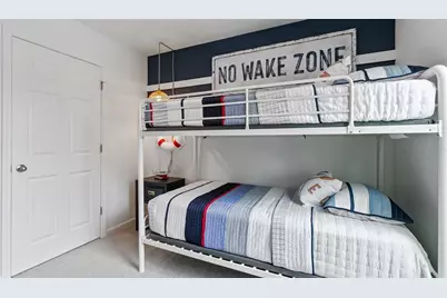 63 Montellano Road, Saint Augustine, FL 32084 - Photo 28