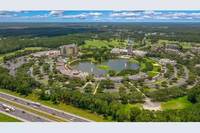 63 Montellano Road, Saint Augustine, FL 32084 - Photo 46