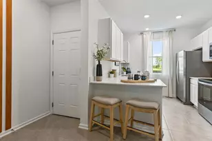 63 Montellano Rd, Saint Augustine, FL 32084 - Photo 6