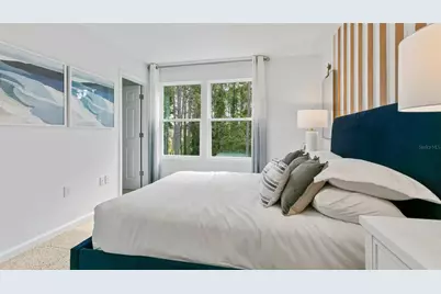 63 Montellano Road, Saint Augustine, FL 32084 - Photo 22