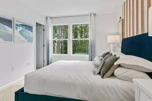 63 Montellano Rd, Saint Augustine, FL 32084 - Photo 22