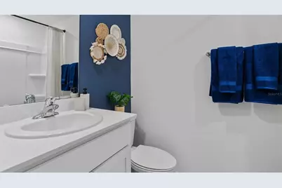 63 Montellano Road, Saint Augustine, FL 32084 - Photo 26